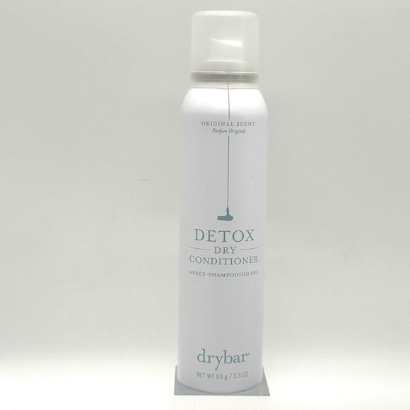 Drybar Detox Dry Conditioner - Picture 1 of 2